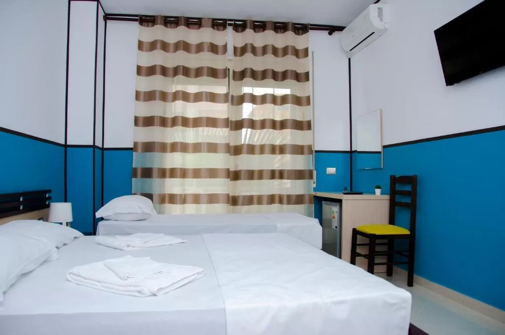 Vala 14 - STD TRPL MV 2.jpg